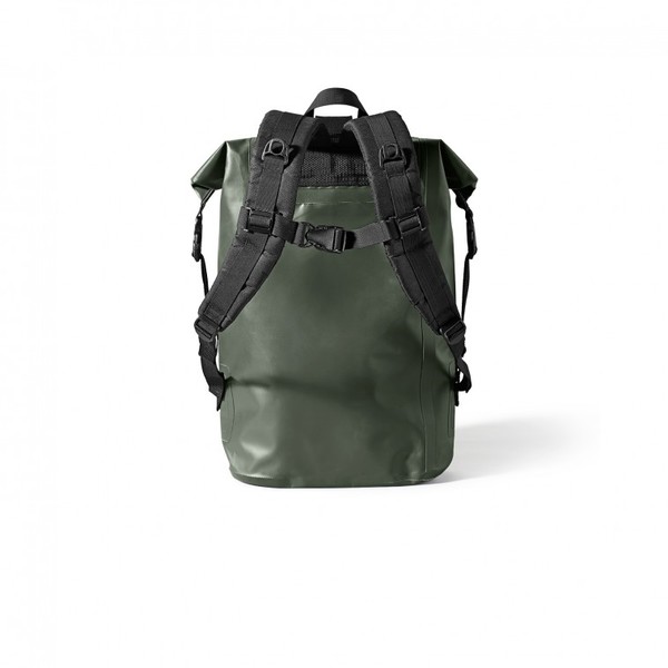 Filson Dry Day Backpack Filson Dry Day Backpack