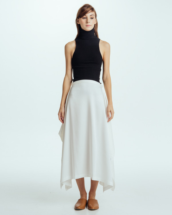 Shaina Mote Jasper Skirt Shaina Mote Jasper Skirt