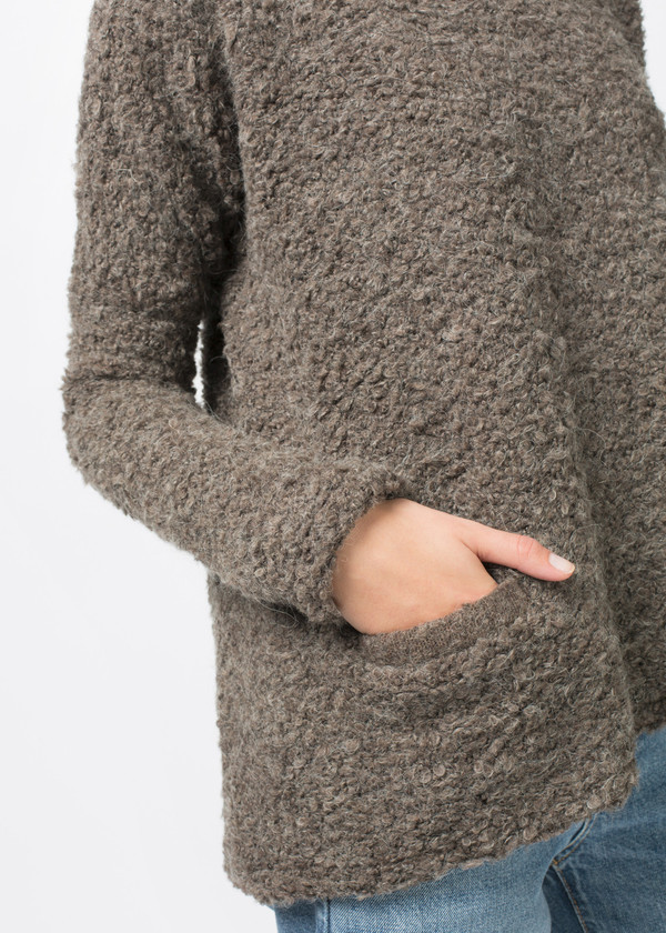 Shosh Juliette Sweater Shosh Juliette Sweater