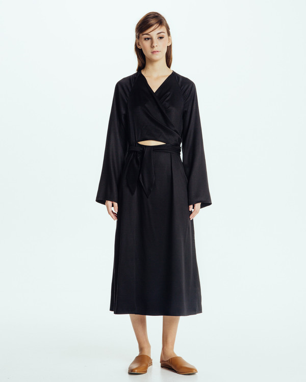 Shaina Mote Taiga Dress Shaina Mote Taiga Dress