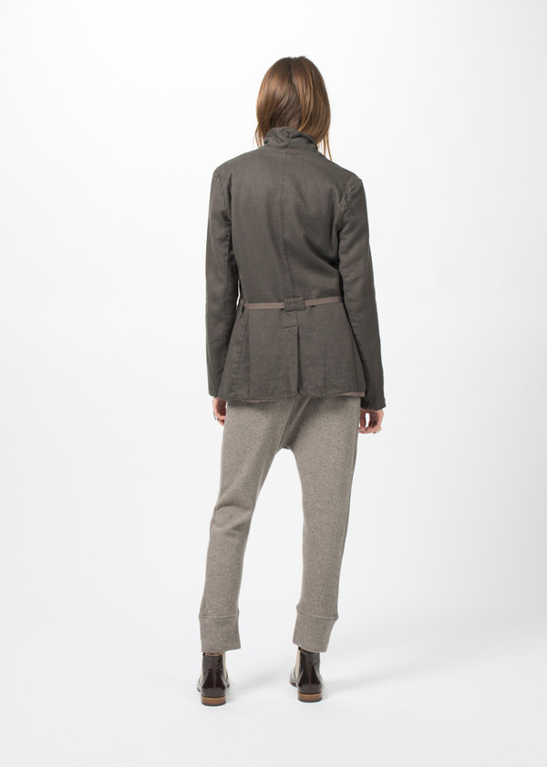 Hannoh Wessel Veronica Jacket Hannoh Wessel Veronica Jacket