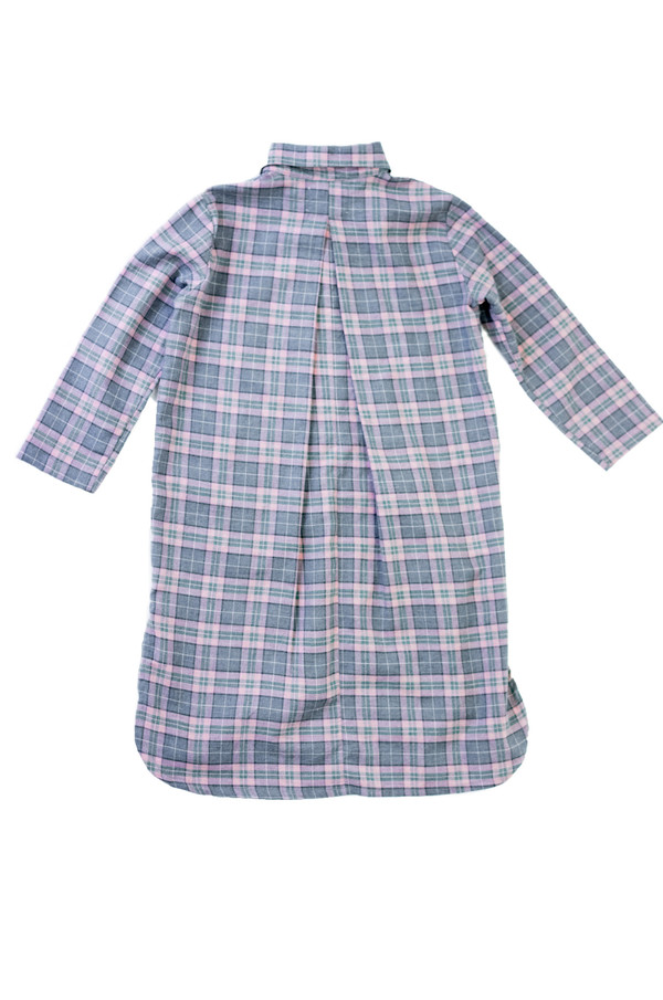 Kid's Boy+Girl Amelie Dress Kid's Boy+Girl Amelie Dress