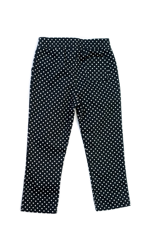 Kid's Boy+Girl Chino Pant Kid's Boy+Girl Chino Pant