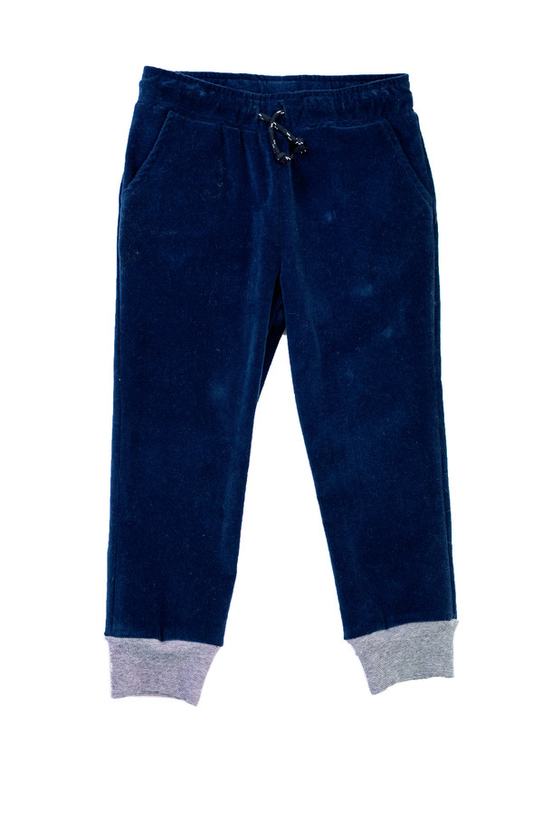 Kid's Boy+Girl Climbing Pant Kid's Boy+Girl Climbing Pant