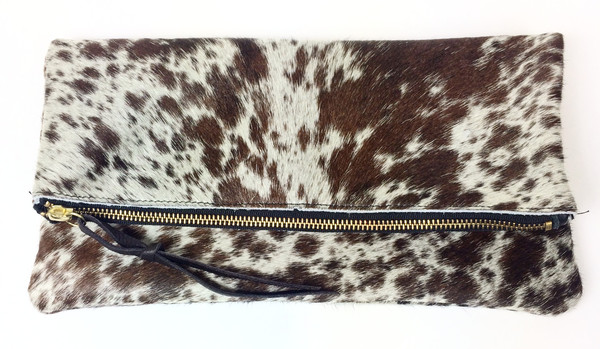 Oliveve anastasia in brown natural hair calf-back in stock 11/30 Oliveve anastasia in brown natural hair calf-back in stock 11/30