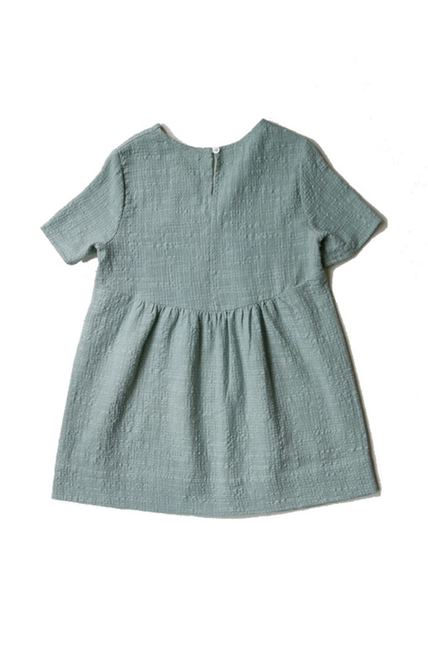 shopboyandgirl JULES DRESS shopboyandgirl JULES DRESS