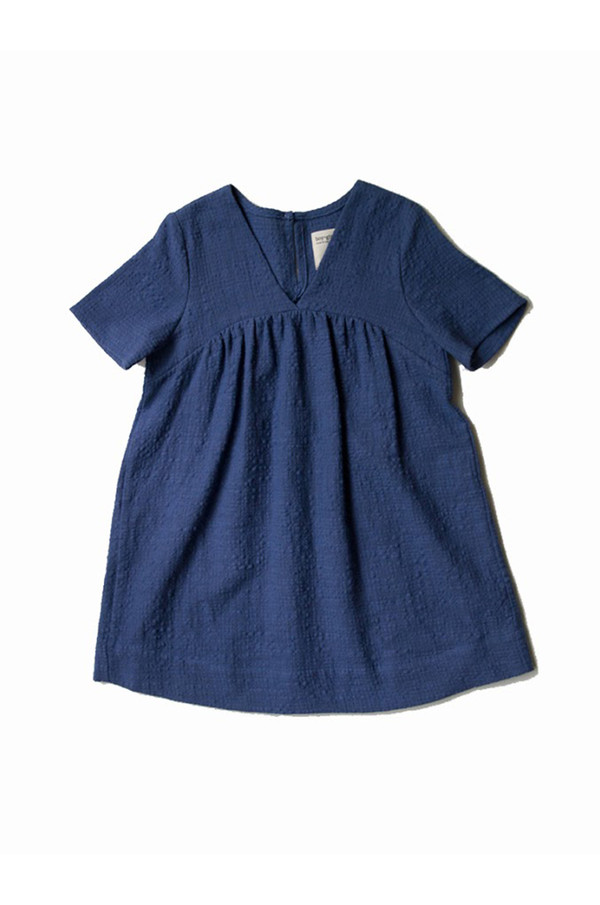 shopboyandgirl JULES DRESS shopboyandgirl JULES DRESS