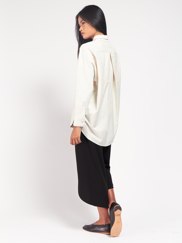 Priory Accona Shirt Priory Accona Shirt