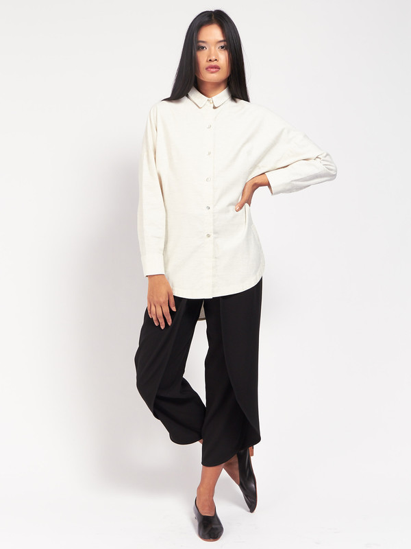 Priory Accona Shirt Priory Accona Shirt