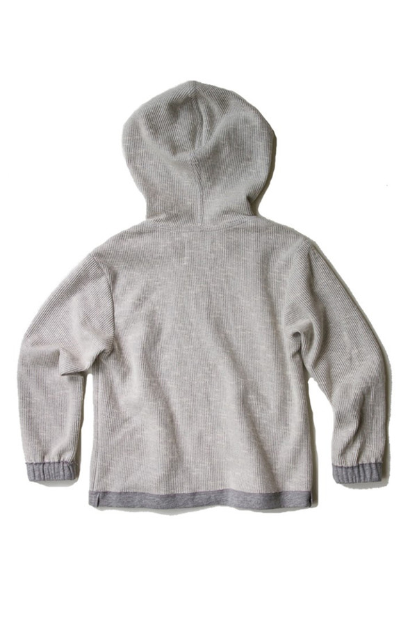 Kid's Boy+Girl Uniform Hoodie Kid's Boy+Girl Uniform Hoodie