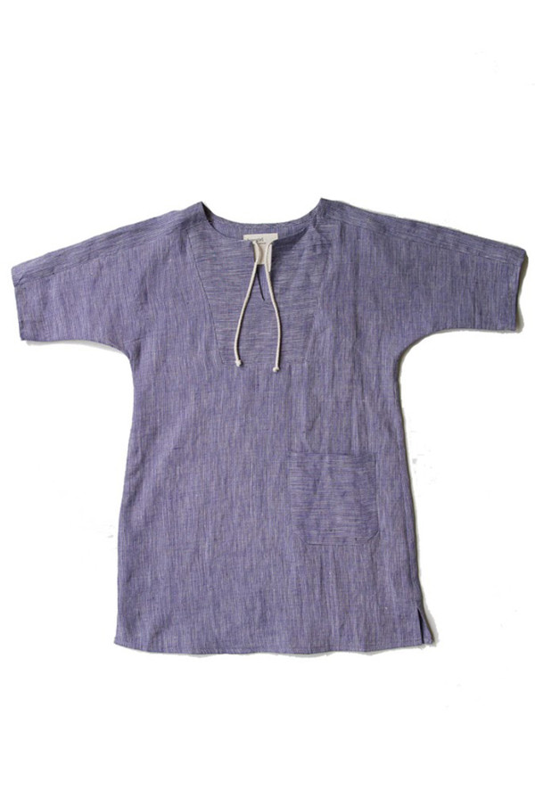 Kid's Boy+Girl Vickie Tunic Kid's Boy+Girl Vickie Tunic