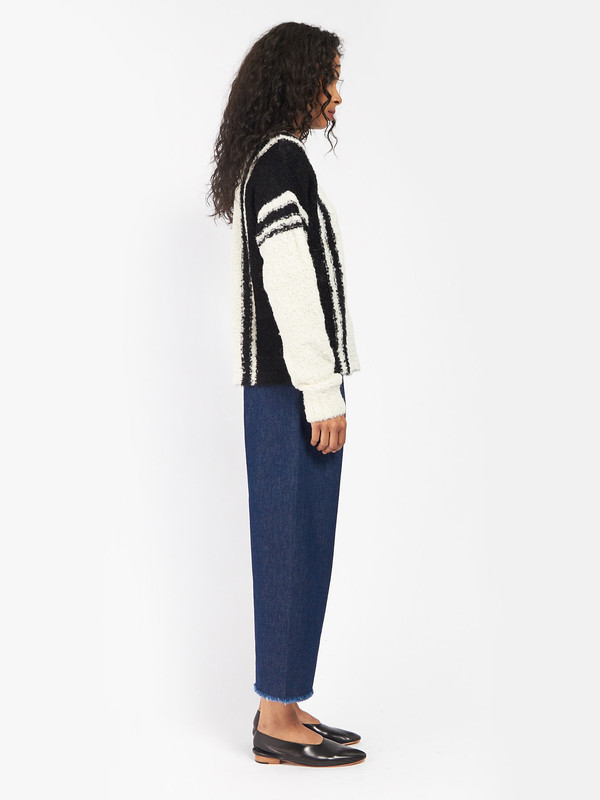 ELEVEN SIX Lara Sweater ELEVEN SIX Lara Sweater