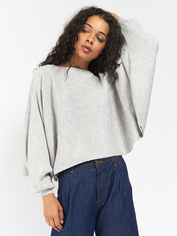 Rodebjer Mina Denim Rodebjer Mina Denim