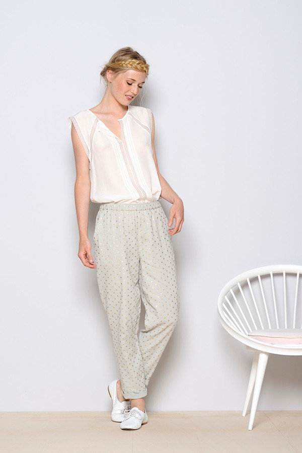 DES PETITS HAUTS MIRAGE DES PETITS HAUTS MIRAGE