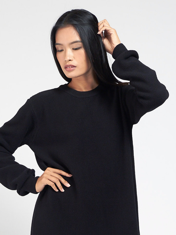 Kowtow See You There Dress Kowtow See You There Dress