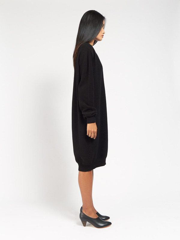 Kowtow See You There Dress Kowtow See You There Dress