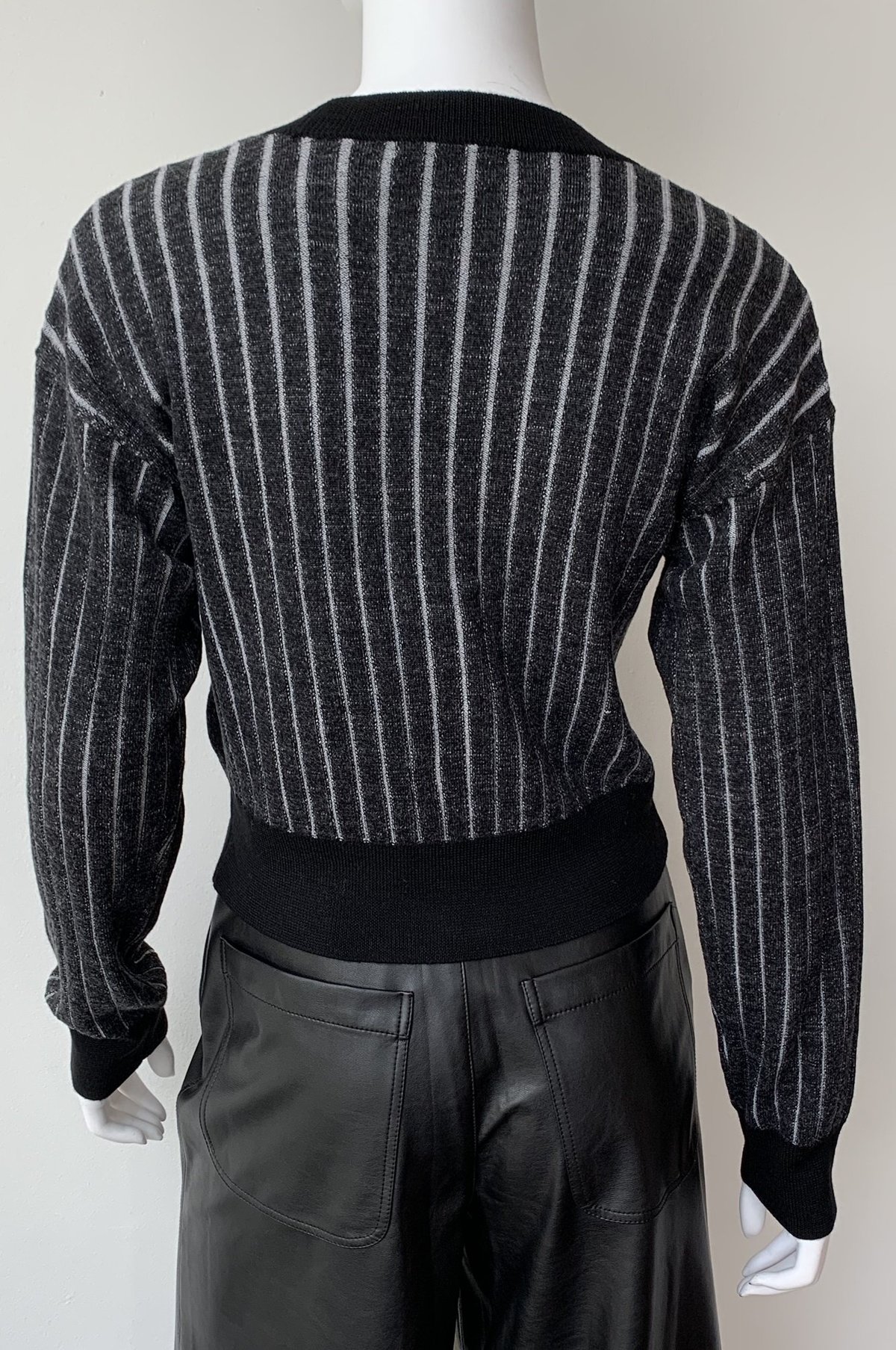 rag and bone dallyce cardigan