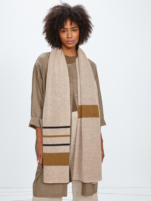 Kordal NORA SCARF Kordal NORA SCARF