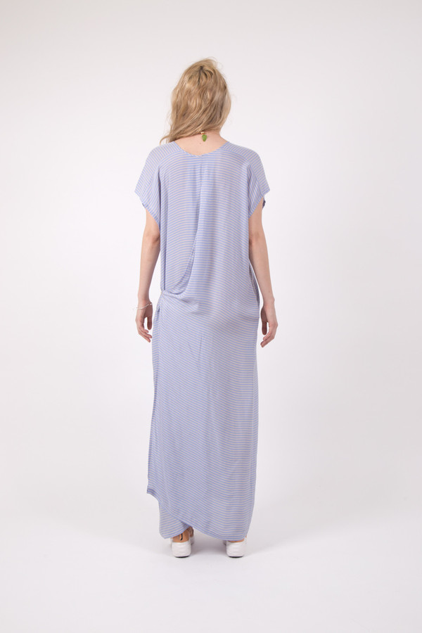 Humanoid Brand Dress Humanoid Brand Dress