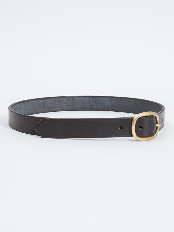 MAXIMUM HENRY OVAL 2 BELT MAXIMUM HENRY OVAL 2 BELT