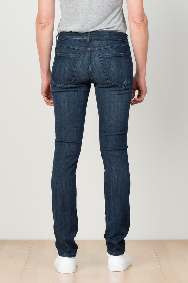 3x1 NYC Midrise Skinny 3x1 NYC Midrise Skinny