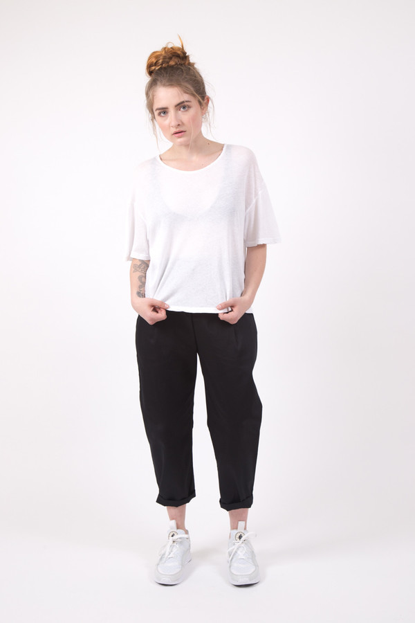 Kowtow Identity Pant Kowtow Identity Pant