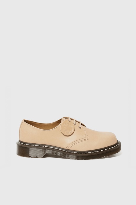 dr martens steed