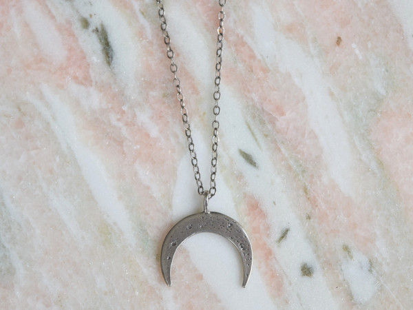 Almanac for June: Crescent Moon Almanac for June: Crescent Moon