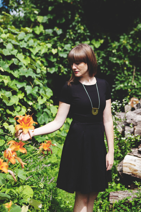 Betina Lou Isabelle Dress Betina Lou Isabelle Dress