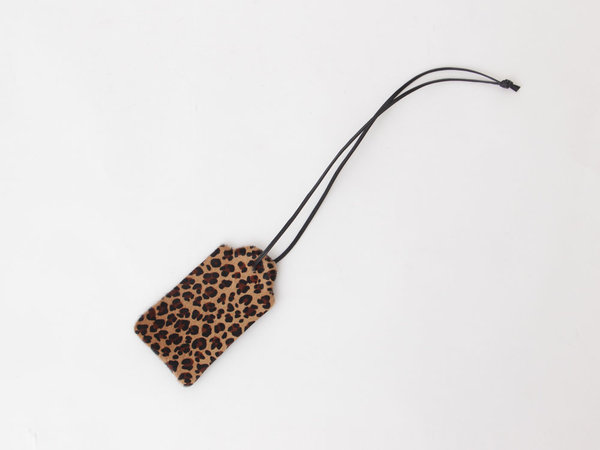 A'N'D Price Tag Purse A'N'D Price Tag Purse