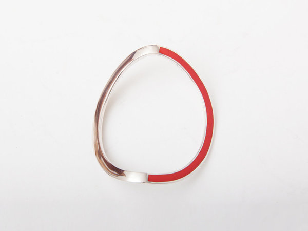 FAUX/real 5 Minute Lunch Break Bracelet FAUX/real 5 Minute Lunch Break Bracelet