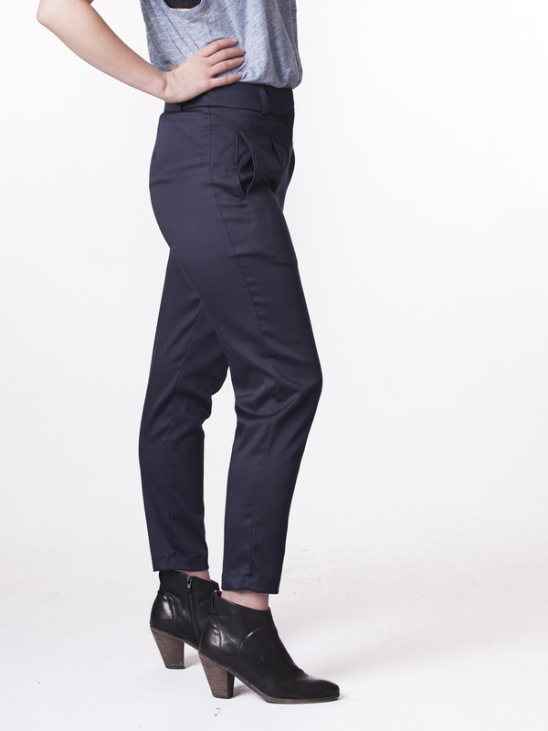 NB Covet Pant NB Covet Pant