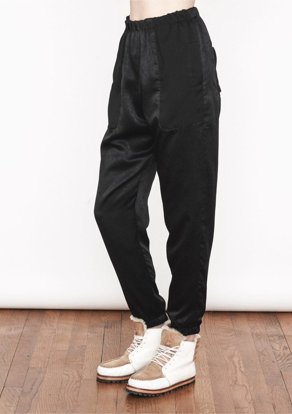 Berenik PULL-ON PANTS Berenik PULL-ON PANTS
