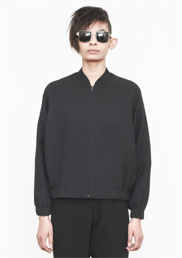 Berenik CLASSIC JUMPER Berenik CLASSIC JUMPER