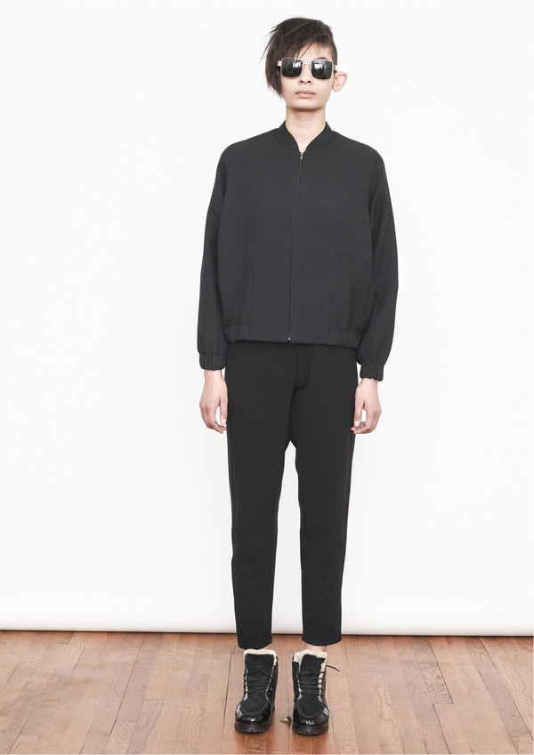 Berenik CLASSIC JUMPER Berenik CLASSIC JUMPER