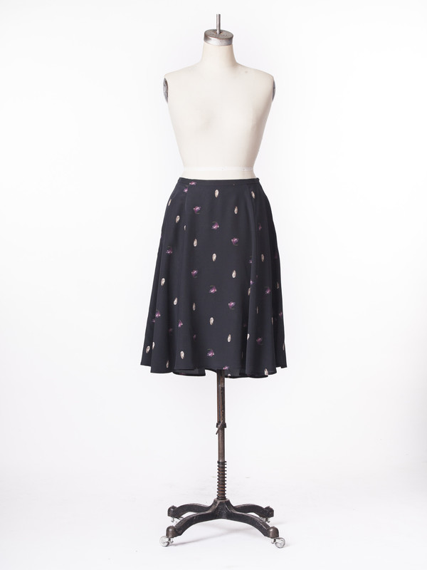 NB Enlighten Skirt NB Enlighten Skirt