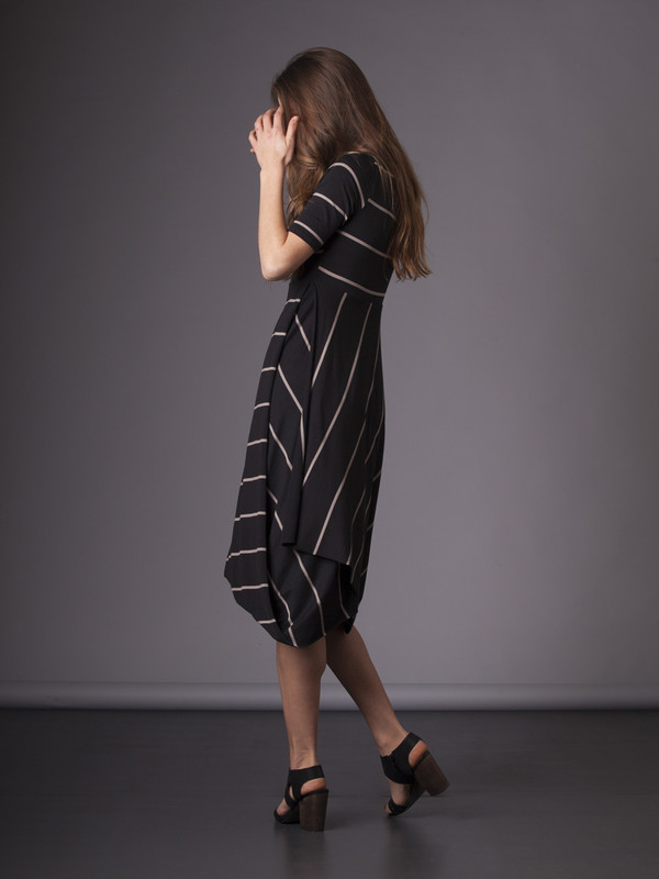 NB Goddess Dress NB Goddess Dress