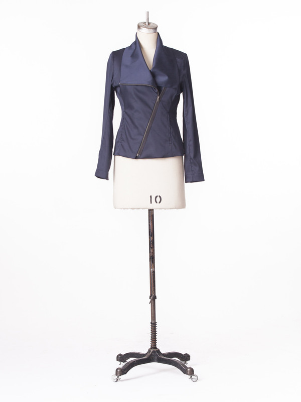 NB Honour Jacket NB Honour Jacket