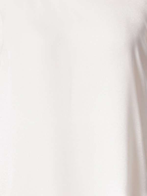 Nicole Bridger Lady Dress Nicole Bridger Lady Dress