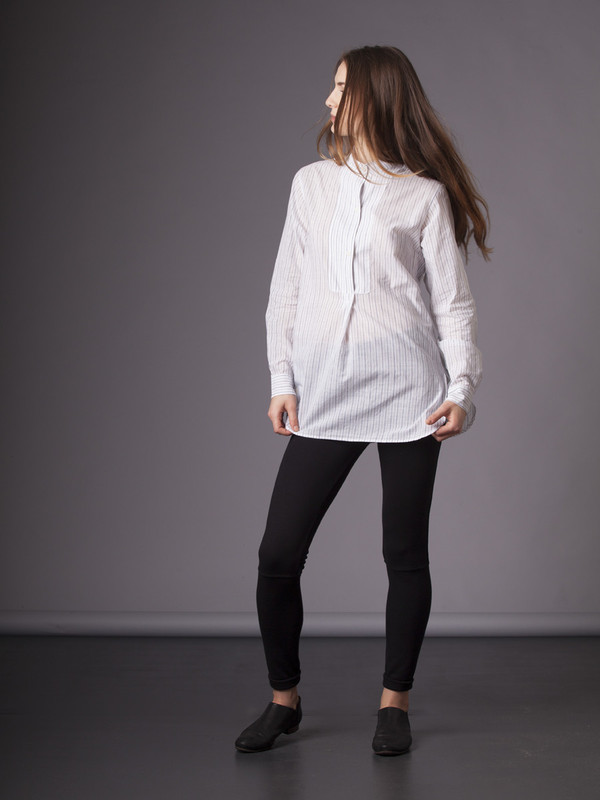 Nicole Bridger Praise Tunic Nicole Bridger Praise Tunic