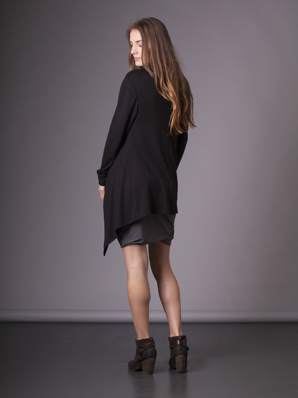 Nicole Bridger Spirit Cardi Nicole Bridger Spirit Cardi