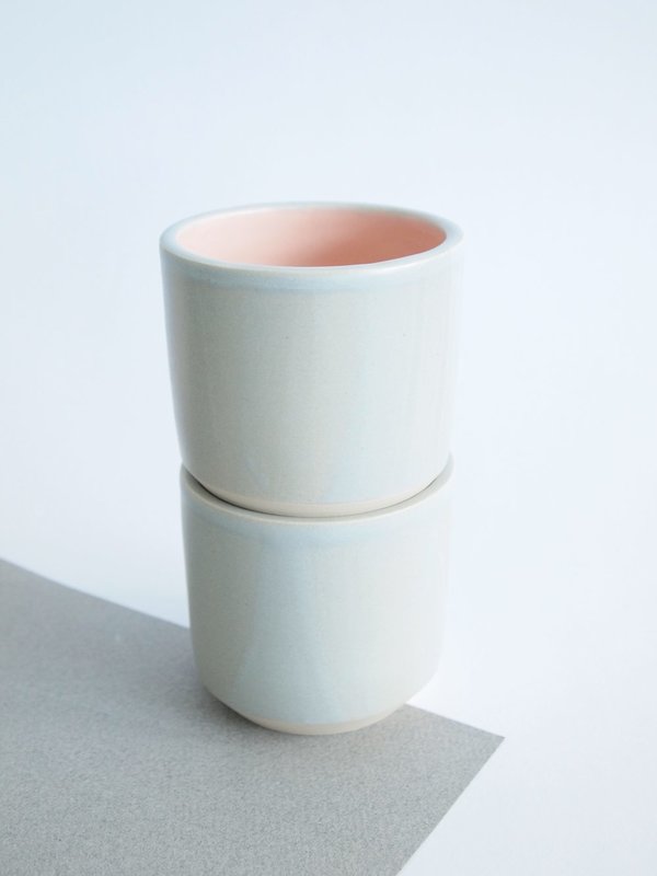 YYY stacking cups YYY stacking cups