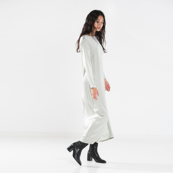 Baserange Azour Dress Baserange Azour Dress