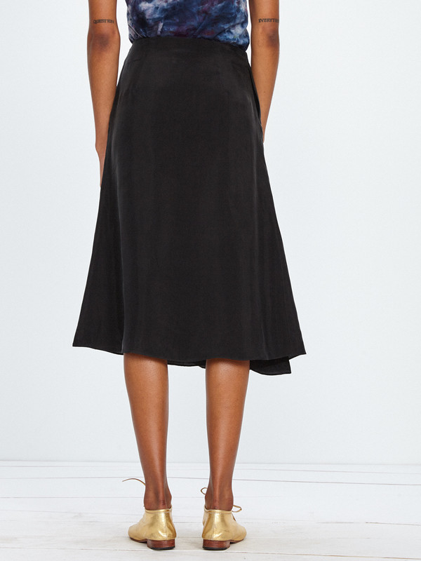 PLANTE MARIGOLD SKIRT PLANTE MARIGOLD SKIRT