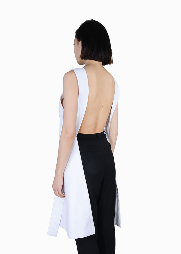 Pola Thomson Metro Dress Pola Thomson Metro Dress