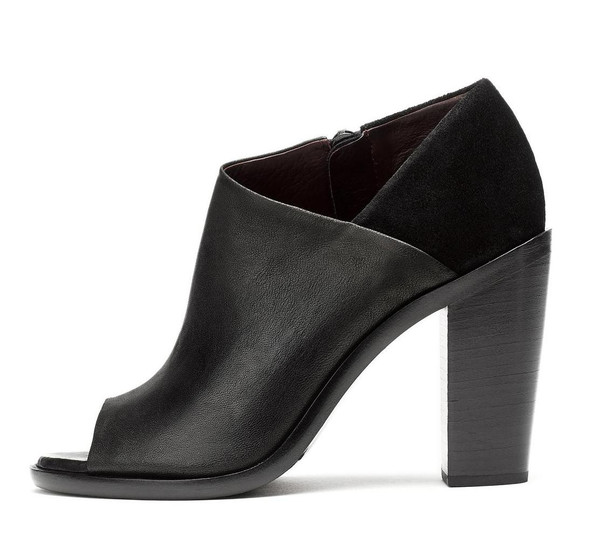 Rag & Bone Mabel Boot Rag & Bone Mabel Boot