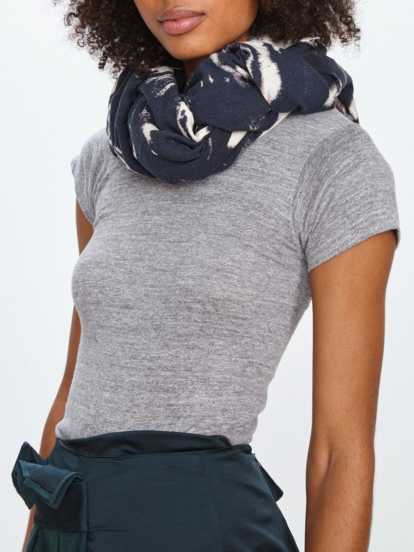 upstate SARONG SCARF upstate SARONG SCARF