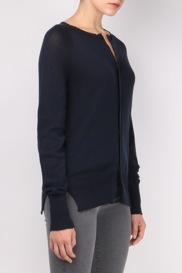 Ma'ry'ya Rebecca Cardigan Ma'ry'ya Rebecca Cardigan