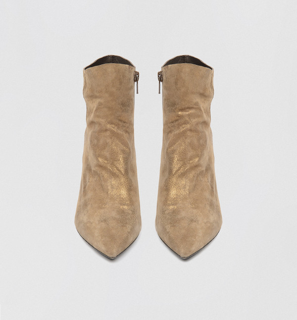 Coclico Joy Boot Coclico Joy Boot