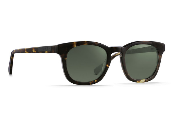 Men's RAEN Optics - SUKO Men's RAEN Optics - SUKO